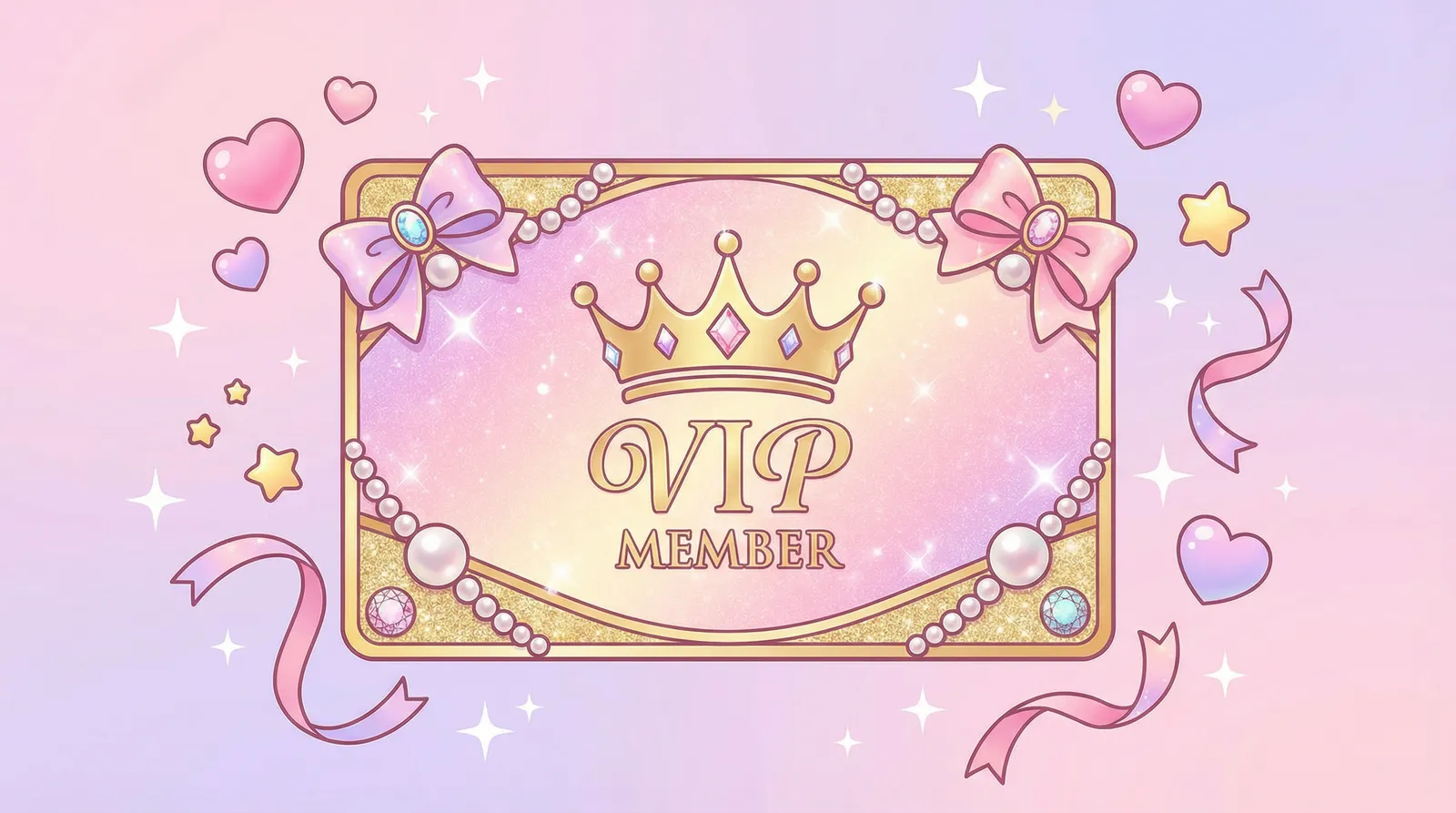 奇米第四手机在线观看 VIP会员尊享特权
